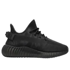 Yeezy Boost 350 v2(Mono Cinder)