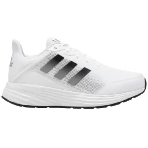 Adidas duramo SL(cloud white/grey three)