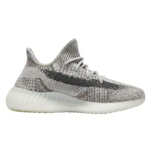 Yeezy Boost 350 v2 (Zyon)