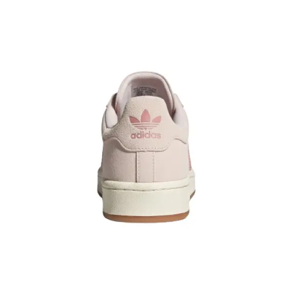 Adidas originals campus 00s(Cream)