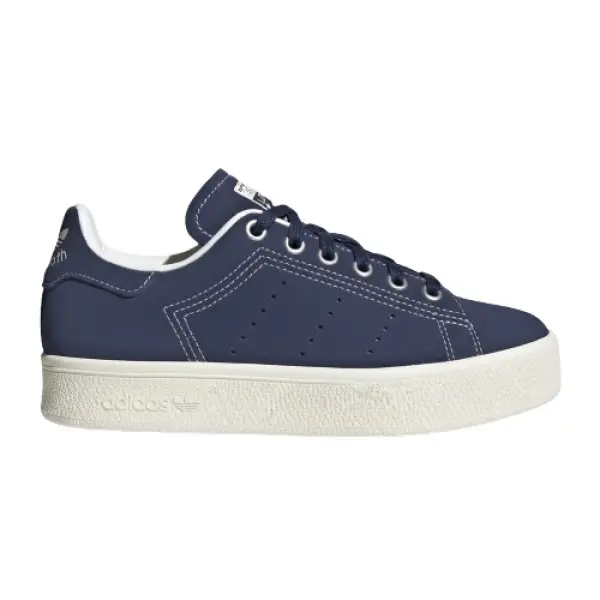 Adidas stan smith cs(dark blue)