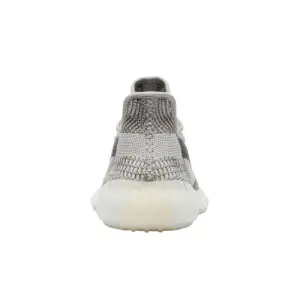 Yeezy Boost 350 v2 (Zyon) hover