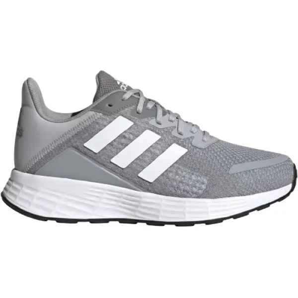 Adidas duramo SL(halo silver/cl white)