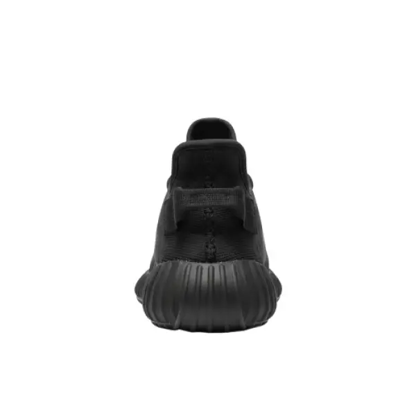 Yeezy Boost 350 v2(Mono Cinder)