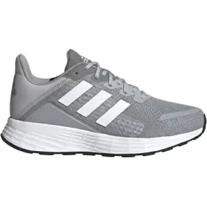 Adidas duramo SL(halo silver/cl white)
