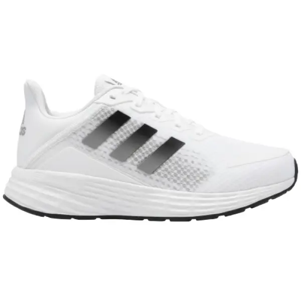Adidas duramo SL(cloud white/grey three)