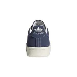 Adidas stan smith cs(dark blue) hover