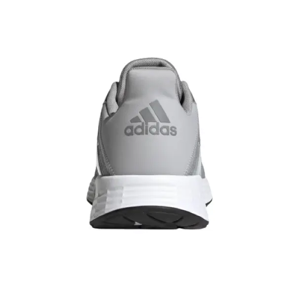 Adidas duramo SL(halo silver/cl white)