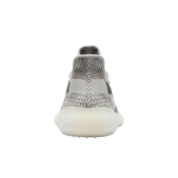 Yeezy Boost 350 v2 (Zyon)