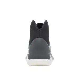 YZY QNTM(Sea Teal) hover