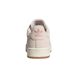 Adidas originals campus 00s(Cream) hover