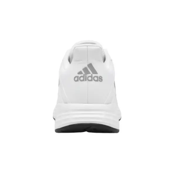 Adidas duramo SL(cloud white/grey three)