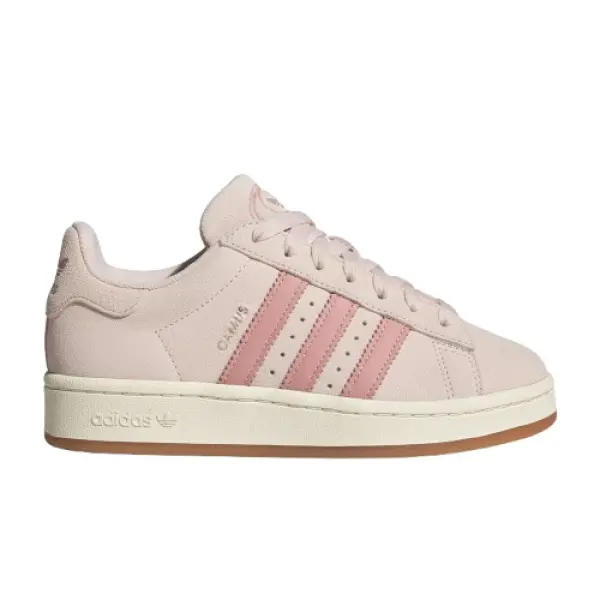 Adidas originals campus 00s(Cream)